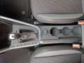 Volkswagen Taigo 1.0 TSI Goal DSG *ACC*App-Connect*SHZ* Silber - thumbnail 17