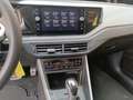 Volkswagen Taigo 1.0 TSI Goal DSG *ACC*App-Connect*SHZ* Silber - thumbnail 15
