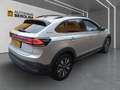 Volkswagen Taigo 1.0 TSI Goal DSG *ACC*App-Connect*SHZ* Silber - thumbnail 3