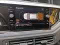 Volkswagen Taigo 1.0 TSI Goal DSG *ACC*App-Connect*SHZ* Silber - thumbnail 16