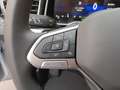 Volkswagen Taigo 1.0 TSI Goal DSG *ACC*App-Connect*SHZ* Silber - thumbnail 13