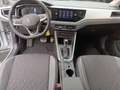 Volkswagen Taigo 1.0 TSI Goal DSG *ACC*App-Connect*SHZ* Silber - thumbnail 10