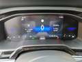 Volkswagen Taigo 1.0 TSI Goal DSG *ACC*App-Connect*SHZ* Silber - thumbnail 12