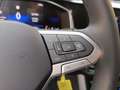 Volkswagen Taigo 1.0 TSI Goal DSG *ACC*App-Connect*SHZ* Silber - thumbnail 14