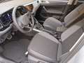 Volkswagen Taigo 1.0 TSI Goal DSG *ACC*App-Connect*SHZ* Silber - thumbnail 9