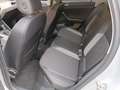 Volkswagen Taigo 1.0 TSI Goal DSG *ACC*App-Connect*SHZ* Silber - thumbnail 18