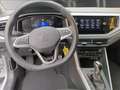 Volkswagen Taigo 1.0 TSI Goal DSG *ACC*App-Connect*SHZ* Silber - thumbnail 11