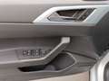 Volkswagen Taigo 1.0 TSI Goal DSG *ACC*App-Connect*SHZ* Silber - thumbnail 8
