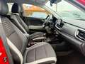 Kia Stonic Stonic 1.0 T-GDI Mild Hybrid 12 Maaden  waarborg Rouge - thumbnail 5