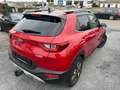 Kia Stonic Stonic 1.0 T-GDI Mild Hybrid 12 Maaden  waarborg Rouge - thumbnail 3