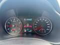Kia Stonic Stonic 1.0 T-GDI Mild Hybrid 12 Maaden  waarborg Rouge - thumbnail 11