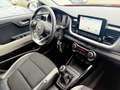 Kia Stonic Stonic 1.0 T-GDI Mild Hybrid 12 Maaden  waarborg Rouge - thumbnail 6