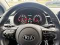 Kia Stonic Stonic 1.0 T-GDI Mild Hybrid 12 Maaden  waarborg Rouge - thumbnail 9