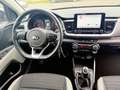 Kia Stonic Stonic 1.0 T-GDI Mild Hybrid 12 Maaden  waarborg Rouge - thumbnail 7