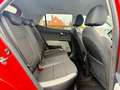 Kia Stonic Stonic 1.0 T-GDI Mild Hybrid 12 Maaden  waarborg Rouge - thumbnail 8