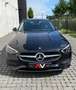Mercedes-Benz C 200 9G LUXURY Advanced MBUX-Premium/Ambi/Camera/Trekh. Zwart - thumbnail 2