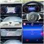 Mercedes-Benz C 200 9G LUXURY Advanced MBUX-Premium/Ambi/Camera/Trekh. Zwart - thumbnail 9