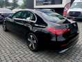 Mercedes-Benz C 200 9G LUXURY Advanced MBUX-Premium/Ambi/Camera/Trekh. Zwart - thumbnail 5