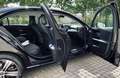 Mercedes-Benz C 200 9G LUXURY Advanced MBUX-Premium/Ambi/Camera/Trekh. Zwart - thumbnail 7