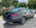 Mercedes-Benz C 200 9G LUXURY Advanced MBUX-Premium/Ambi/Camera/Trekh. Zwart - thumbnail 3