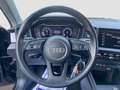Audi A1 A1 Citycarver 25 1.0 tfsi Admired 95cv Bleu - thumbnail 16