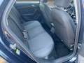 Audi A1 A1 Citycarver 25 1.0 tfsi Admired 95cv Bleu - thumbnail 23