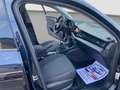 Audi A1 A1 Citycarver 25 1.0 tfsi Admired 95cv Bleu - thumbnail 22