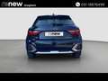 Audi A1 A1 Citycarver 25 1.0 tfsi Admired 95cv Modrá - thumbnail 6