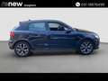 Audi A1 A1 Citycarver 25 1.0 tfsi Admired 95cv Modrá - thumbnail 4