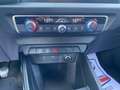 Audi A1 A1 Citycarver 25 1.0 tfsi Admired 95cv Bleu - thumbnail 20