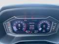 Audi A1 A1 Citycarver 25 1.0 tfsi Admired 95cv Bleu - thumbnail 17