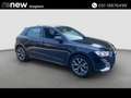 Audi A1 A1 Citycarver 25 1.0 tfsi Admired 95cv Modrá - thumbnail 3