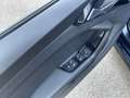 Audi A1 A1 Citycarver 25 1.0 tfsi Admired 95cv Bleu - thumbnail 21