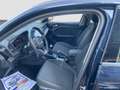 Audi A1 A1 Citycarver 25 1.0 tfsi Admired 95cv Modrá - thumbnail 13