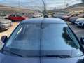 Audi A1 A1 Citycarver 25 1.0 tfsi Admired 95cv Modrá - thumbnail 12