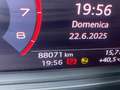 Audi A1 A1 Citycarver 25 1.0 tfsi Admired 95cv Bleu - thumbnail 18