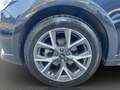 Audi A1 A1 Citycarver 25 1.0 tfsi Admired 95cv Modrá - thumbnail 10