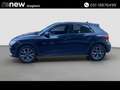 Audi A1 A1 Citycarver 25 1.0 tfsi Admired 95cv Modrá - thumbnail 9