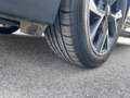Audi A1 A1 Citycarver 25 1.0 tfsi Admired 95cv Modrá - thumbnail 11