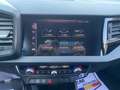 Audi A1 A1 Citycarver 25 1.0 tfsi Admired 95cv Bleu - thumbnail 19