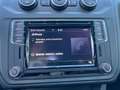 Volkswagen Caddy 2.0 TDI L1H1 4Motion Exclusive Edition 1E EIG I 4X - thumbnail 46