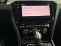 Volkswagen Passat 2.0TDI DSG Business NAVI LED KAMERA AHK Negro - thumbnail 15