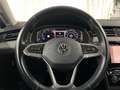 Volkswagen Passat 2.0TDI DSG Business NAVI LED KAMERA AHK Negro - thumbnail 13