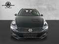 Volkswagen Passat 2.0TDI DSG Business NAVI LED KAMERA AHK Negro - thumbnail 6