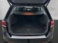 Volkswagen Passat 2.0TDI DSG Business NAVI LED KAMERA AHK Negro - thumbnail 7