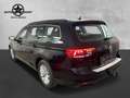 Volkswagen Passat 2.0TDI DSG Business NAVI LED KAMERA AHK Negro - thumbnail 4