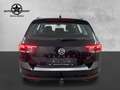 Volkswagen Passat 2.0TDI DSG Business NAVI LED KAMERA AHK Negro - thumbnail 5