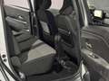 Dacia Jogger 1.0 TCe Extreme Go 81kW 5pl. Gris - thumbnail 17