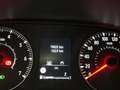 Dacia Jogger 1.0 TCe Extreme Go 81kW 5pl. Gris - thumbnail 23