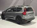 Dacia Jogger 1.0 TCe Extreme Go 81kW 5pl. Gris - thumbnail 8